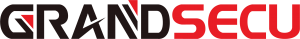 Grandsecu